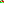 Destellos dst-393108