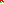 Destellos dst-393109