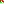 Destellos dst-393110