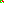 Destellos dst-393113