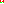 Destellos dst-393121