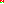 Destellos dst-393123