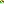 Destellos dst-393124