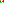 Destellos dst-393125