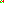 Destellos dst-393126