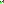 Destellos dst-393127