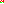 Destellos dst-393128