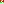 Destellos dst-393129