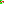 Destellos dst-3931296