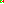 Destellos dst-393130