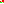 Destellos dst-393131