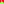 Destellos dst-393132