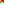 Destellos dst-393135
