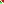 Destellos dst-393137
