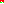 Destellos dst-393138