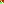Destellos dst-393139