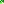 Destellos dst-393144