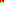 Destellos dst-393145