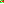 Destellos dst-393146
