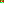 Destellos dst-393147