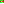 Destellos dst-393149