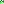 Destellos dst-393152