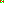 Destellos dst-393153
