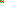 Destellos dst-393154