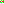 Destellos dst-393155