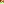 Destellos dst-393156