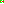 Destellos dst-393159