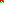 Destellos dst-393160