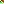 Destellos dst-393161