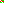 Destellos dst-393170