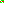 Destellos dst-393174