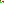 Destellos dst-393175
