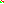Destellos dst-393177