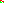 Destellos dst-393178