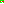 Destellos dst-393179