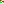 Destellos dst-393181