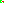 Destellos dst-393183