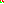 Destellos dst-393185