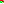 Destellos dst-393189