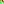 Destellos dst-393195
