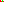Destellos dst-3932