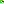 Destellos dst-393200