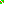 Destellos dst-3932005