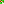 Destellos dst-3932006