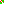 Destellos dst-3932008