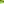 Destellos dst-393201